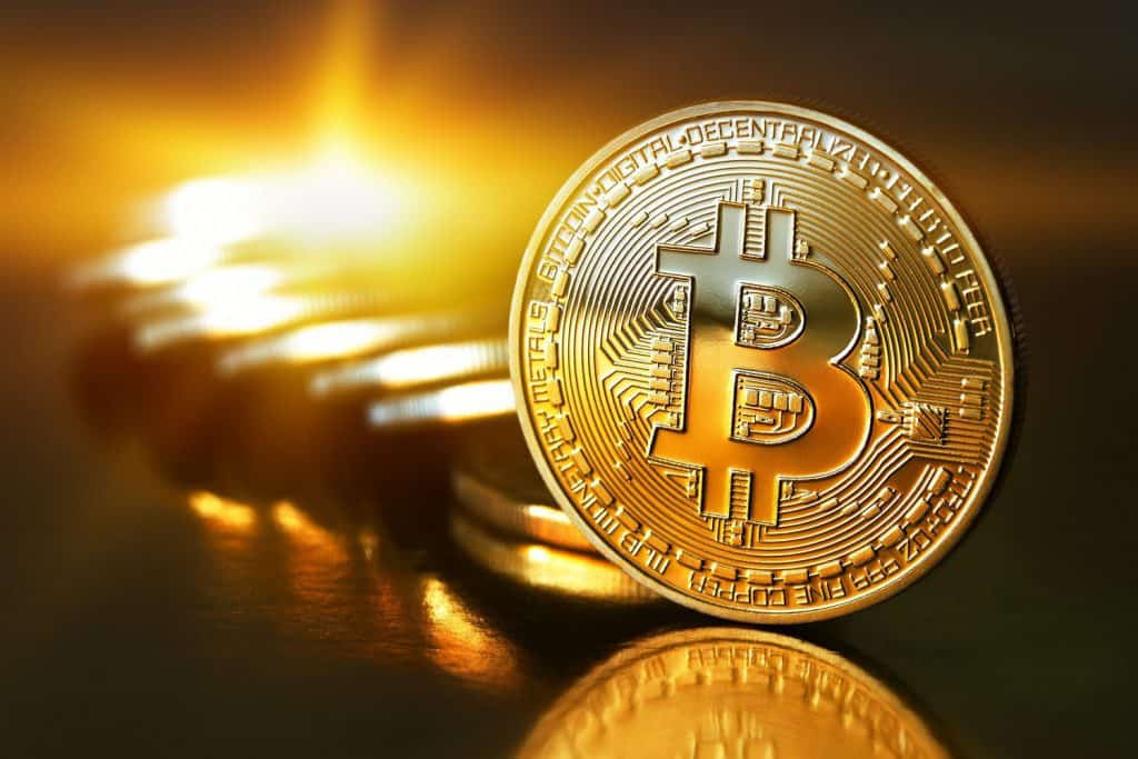 Ook bitcoin is belast in Box 3