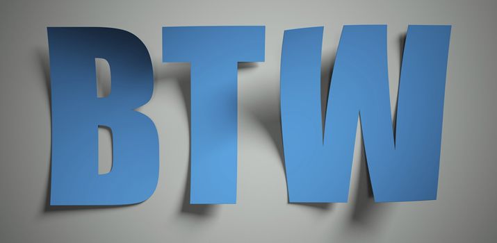 Laatste btw-aangifte bij beëindiging onderneming