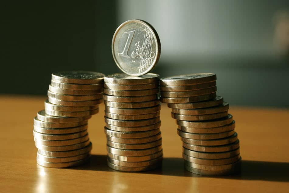 Compensatieregeling vrouwelijke zelfstandigen van start