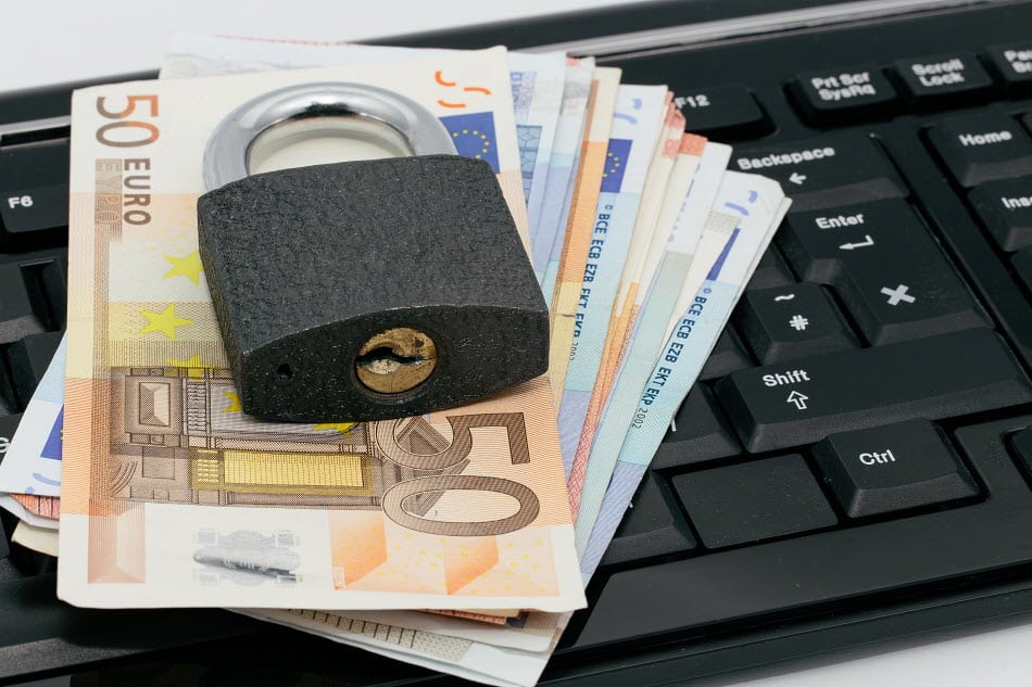 Zelfstandigen krijgen niet meteen boete bij overtreding nieuwe privacyregels’