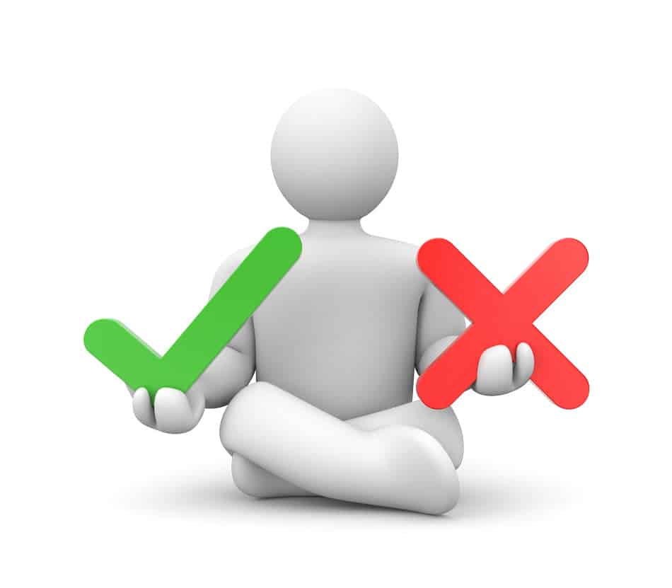 Belastingdienst publiceert checklist naheffingsaanslag BTW
