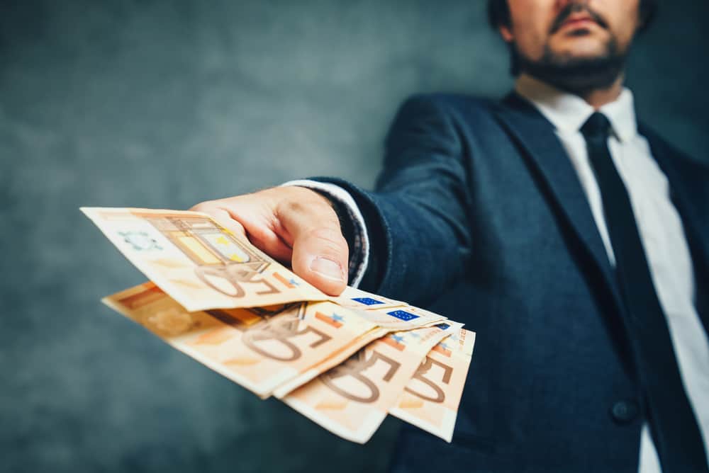 Rechter beëindigt ‘slapend’ dienstverband: transitievergoeding!