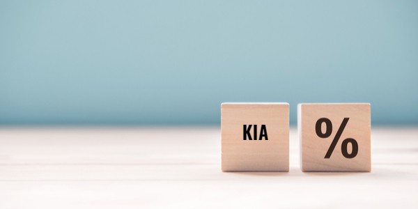 Optimaliseer uw investeringsaftrek
