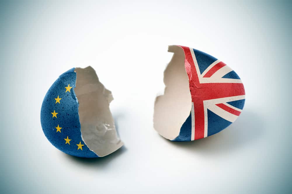 Brexit: 6 knelpunten bedrijf bij een ‘no deal’