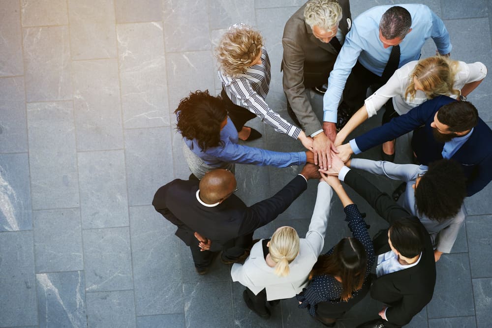 Vof vereist redelijke gelijkwaardigheid partners