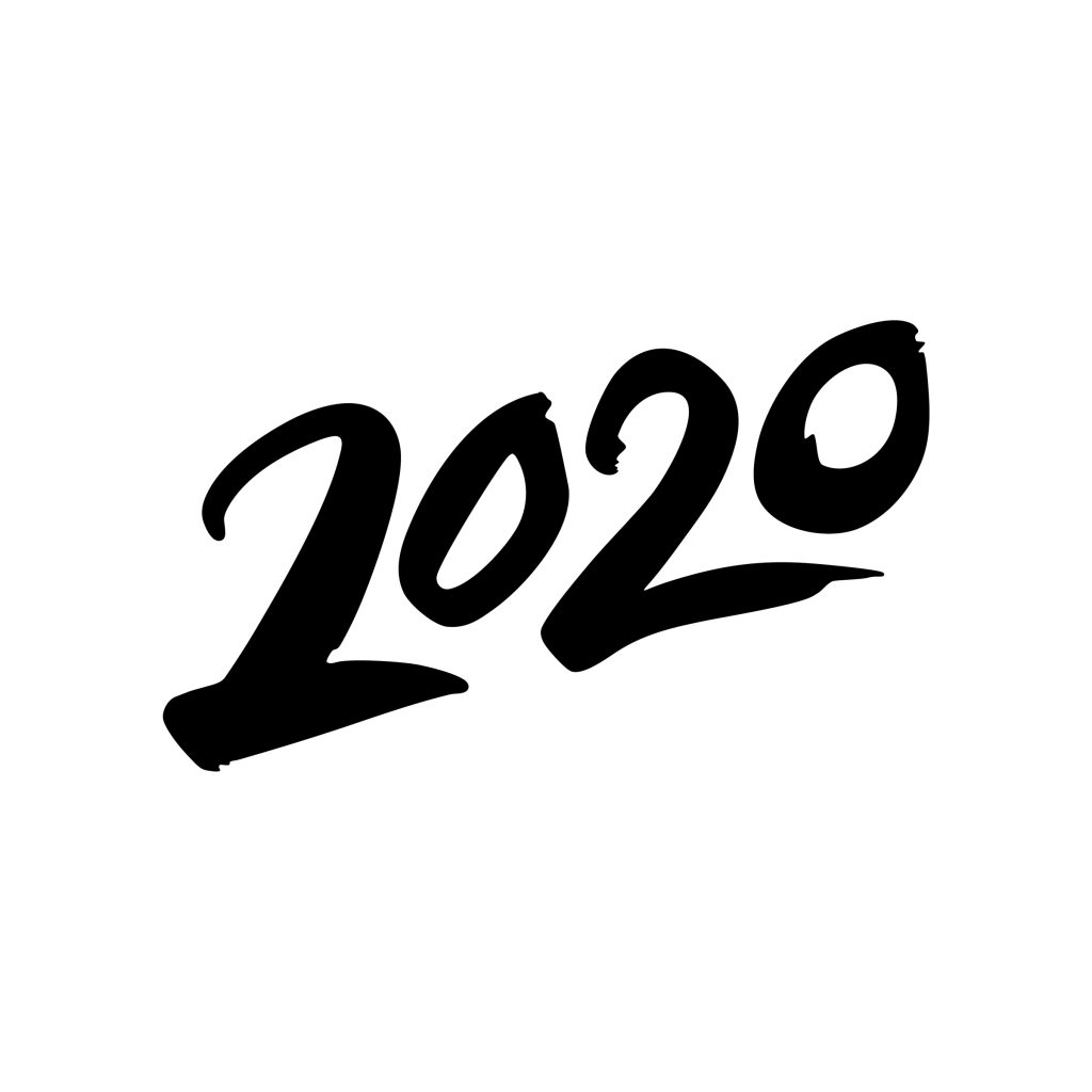 Belastingplan 2020: vpb niet, zelfstandigenaftrek wel omlaag