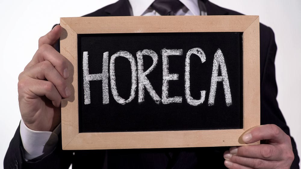NOW en de horeca: minister licht uitwerking toe