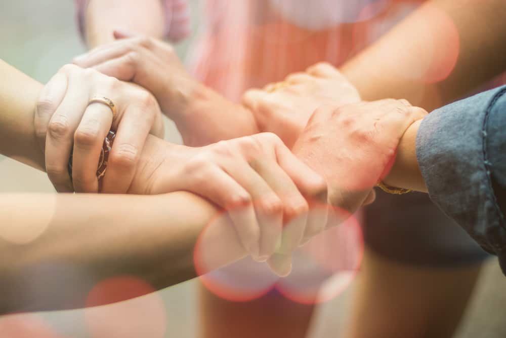 Invoering van het UBO register 2020: is uw onderneming er klaar voor?