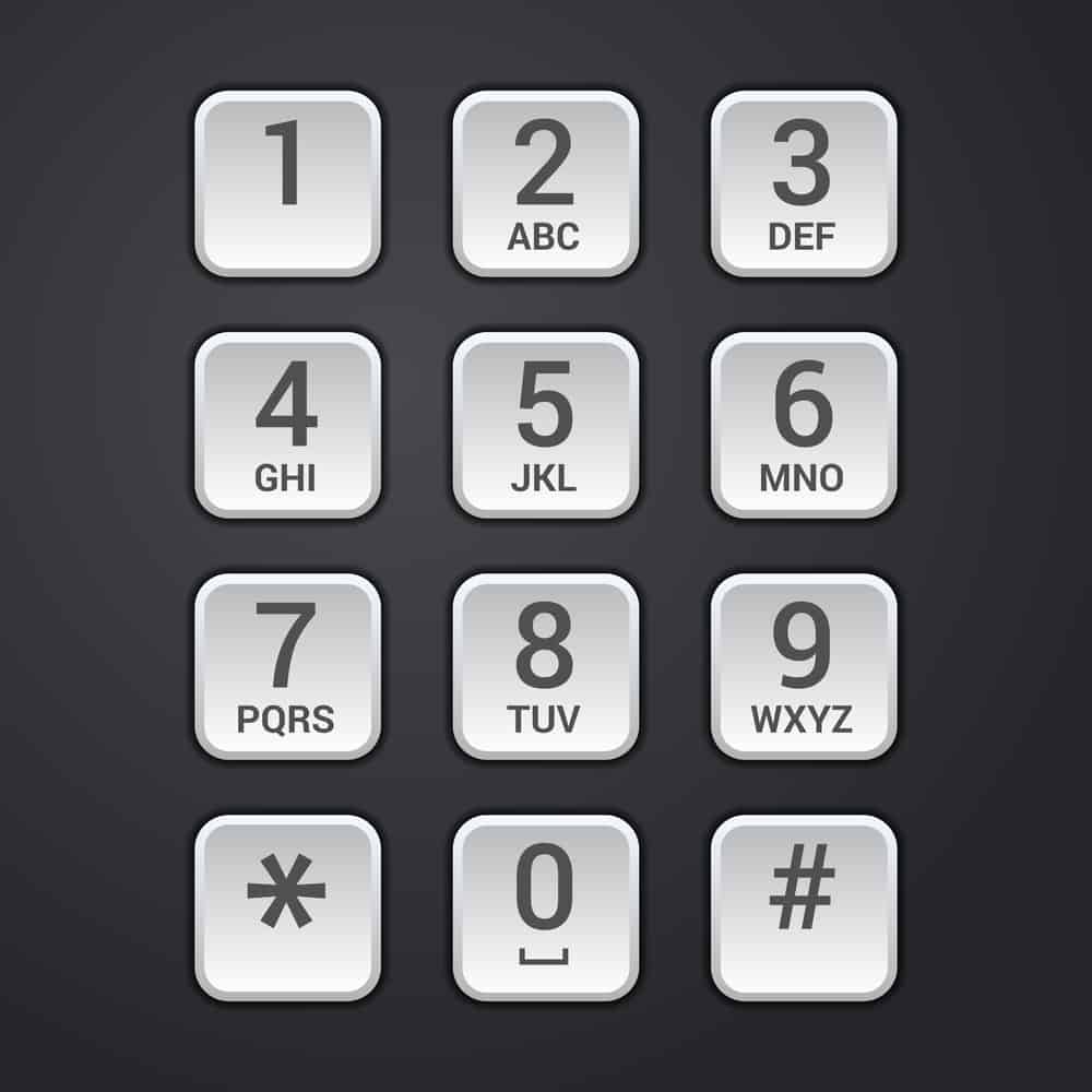 Belastingdienst start met nieuw btw-identificatienummer