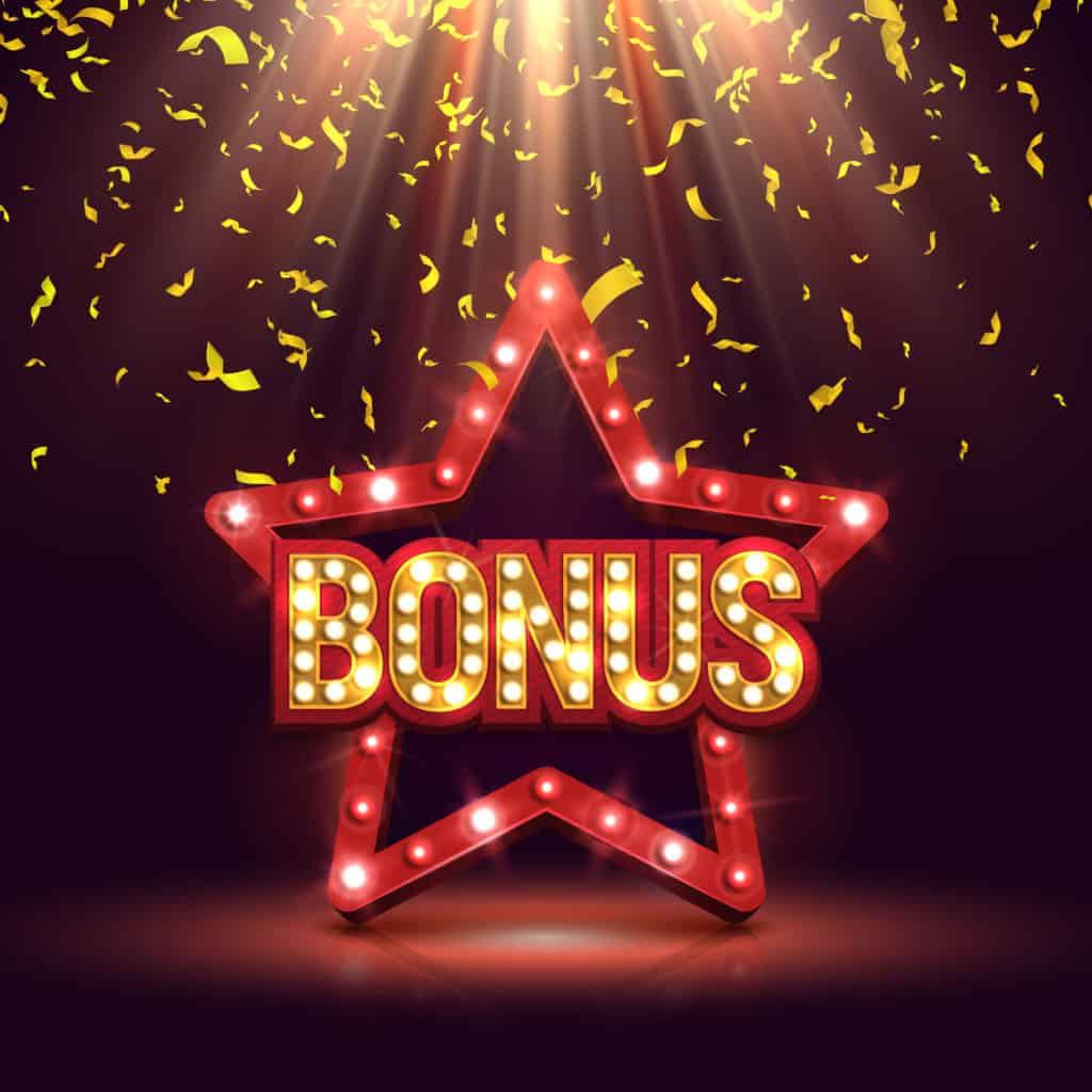 Belastingvrije bonus aan personeel?