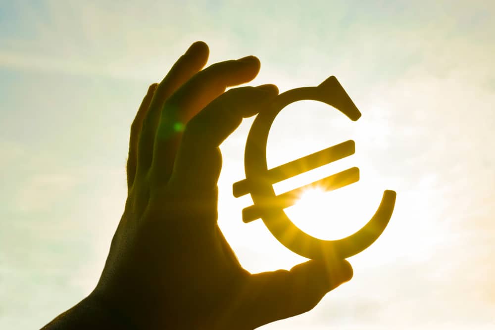 Aanvraag steunmaatregel € 4.000 gestart