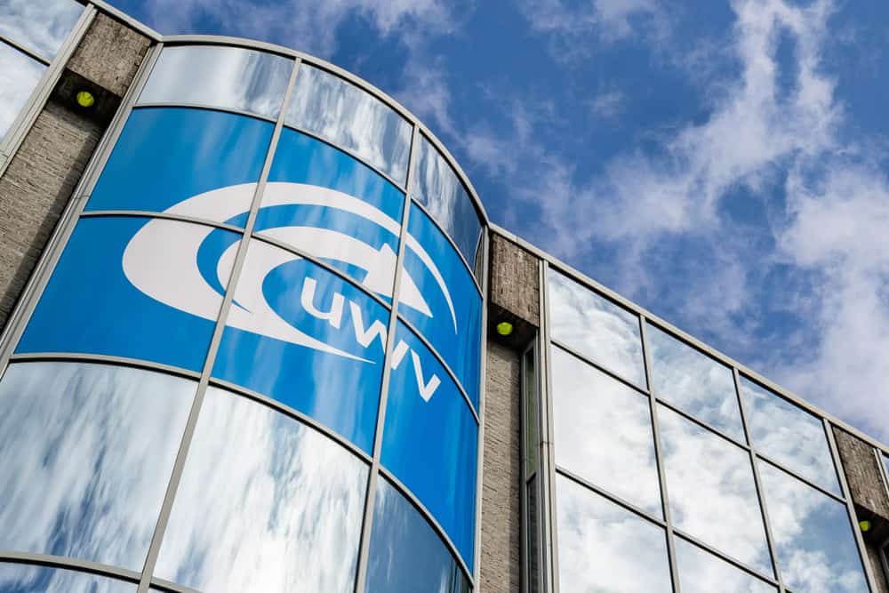 Corona | NOW-aanvraag: geen eHerkenning maar loonheffingennummer
