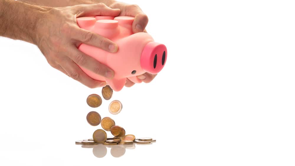 Kabinet wil af van vermogenstoets in steunregeling zzp’ers