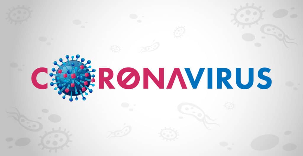 Bereikbaarheid in verband met corona-virus