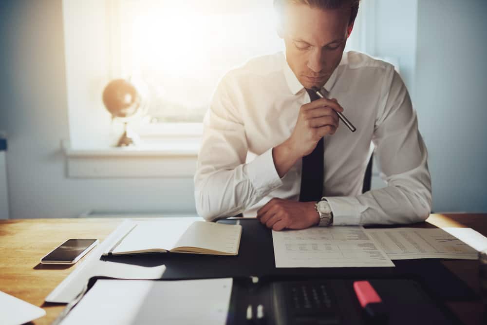Ondergrens accountantsverklaring NOW-regeling bekend