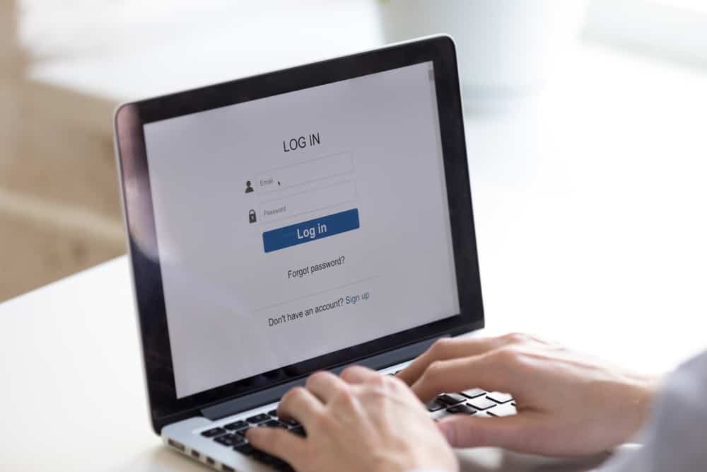 Vergoeding eHerkenning via online formulier