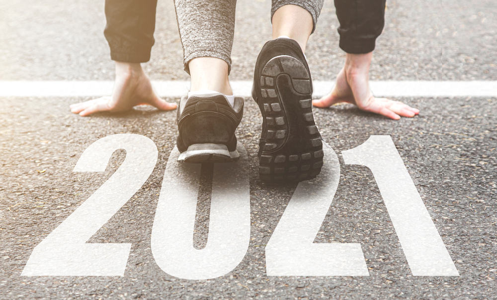 De belangrijkste belastingwijzigingen per 1 januari 2021
