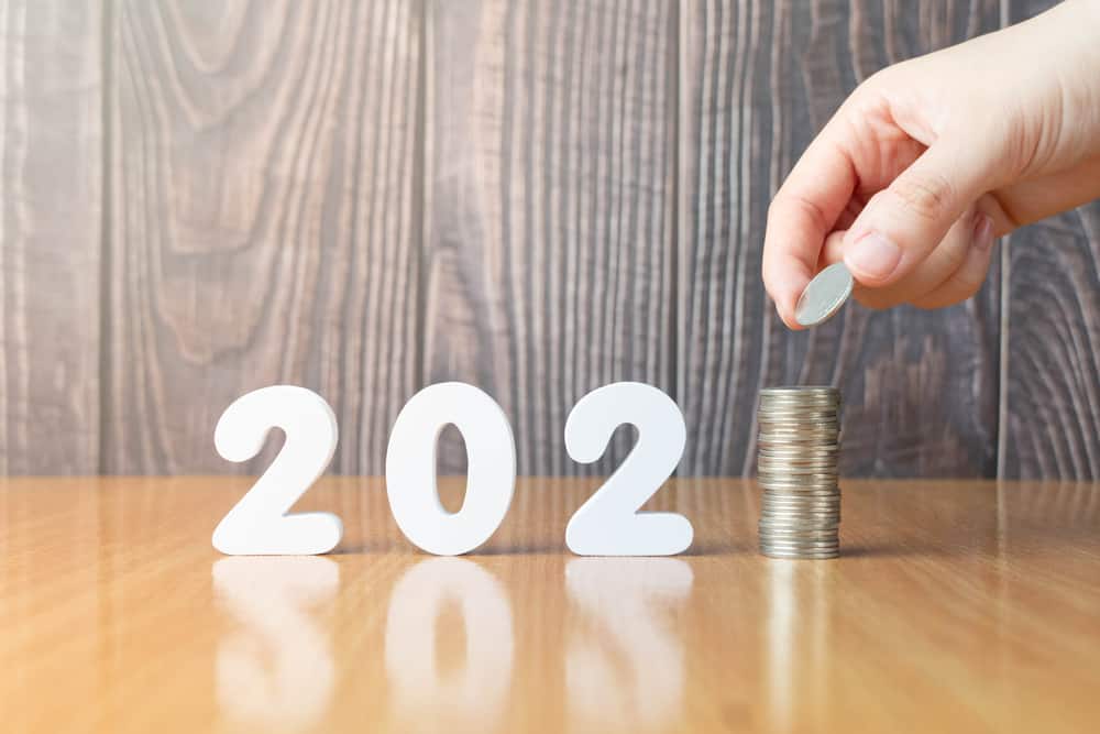 Nieuw: Baangerelateerde investeringskorting