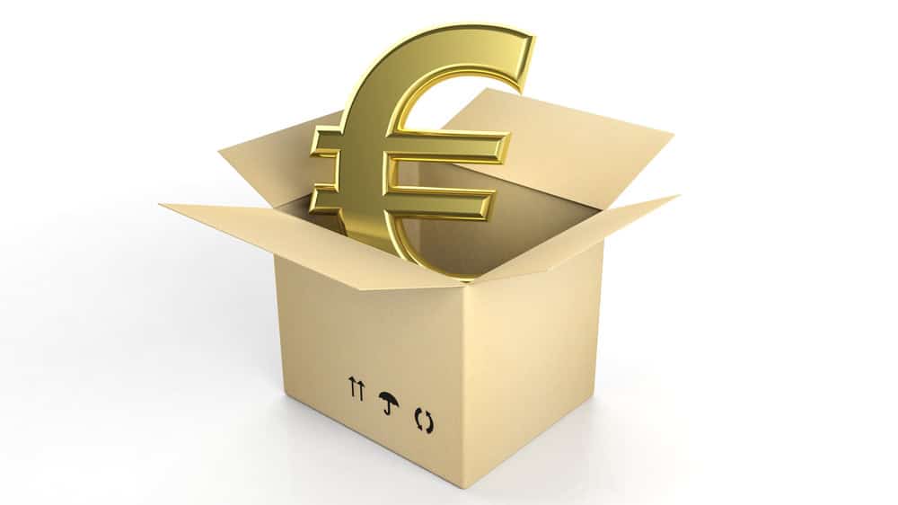 Wet tegenbewijsregeling Box 3: rust of nieuwe conflicten?