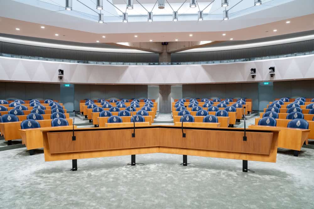 Tweede Kamer stemt in met tegenbewijsregeling box 3, geen verzachting vastgoedbeleggers