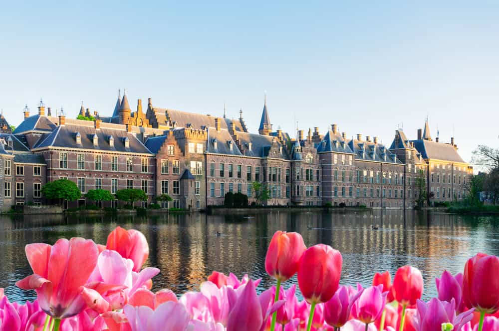 Wet tegenbewijsregeling box 3 aangenomen door Eerste Kamer