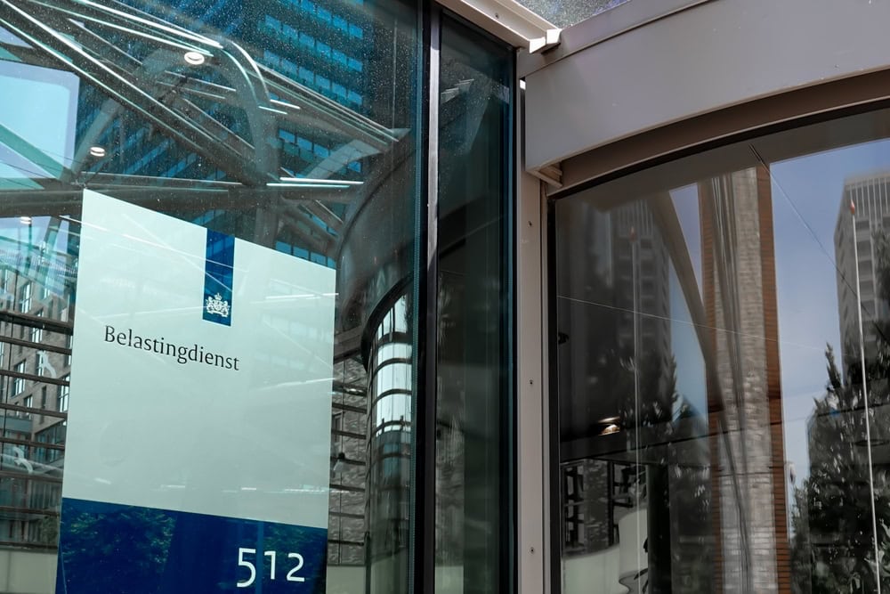 Belastingdienst verduidelijkt gebruikelijkheid en doelmatigheidsgrens binnen WKR