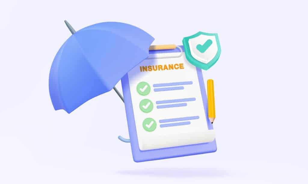 Een betaalbare basisverzekering voor arbeidsongeschiktheid voor zelfstandigen