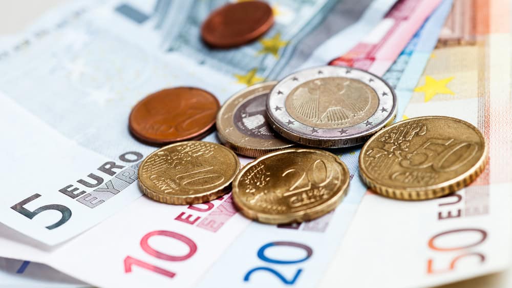 Einde compensatie transitievergoeding nog lang niet zeker
