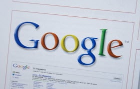 Brussel zet opties ‘Google-taks’ op rijtje