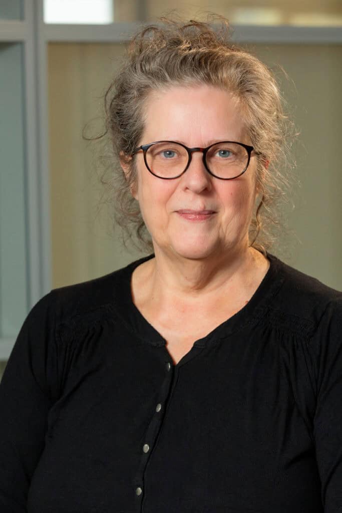 Clementine Gitz