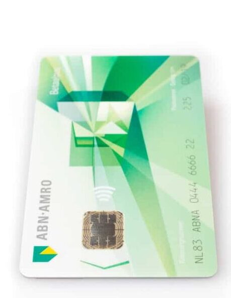 Ondernemers krijgen recht op betaalrekening, maar voegt het wat toe?