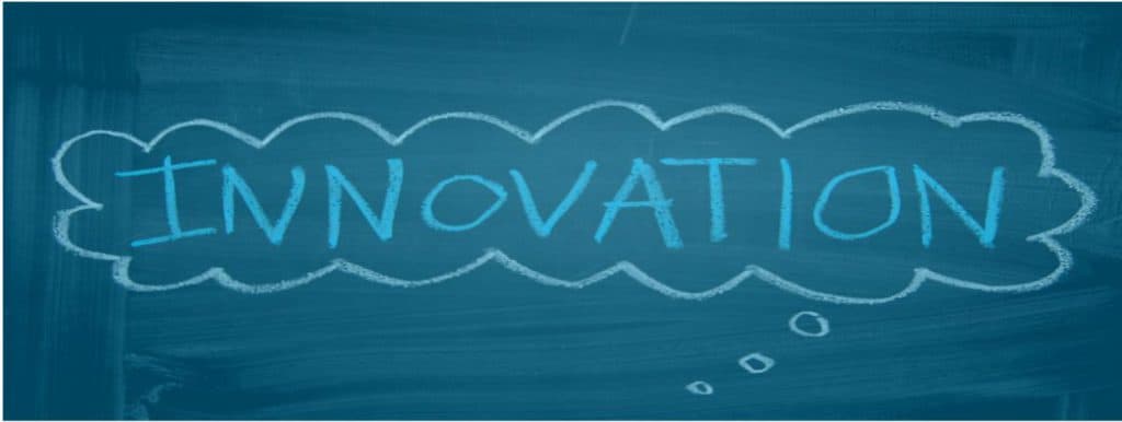Belastingdienst verduidelijkt gevolgen tariefswijziging innovatiebox