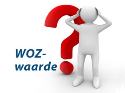 Bezwaar tegen WOZ-waarde scheelt enkele honderden euro’s