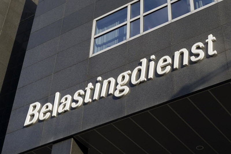 Vennootschapsbelasting omlaag, box 2-tarief omhoog