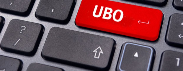 De belangrijkste vragen over het UBO-register