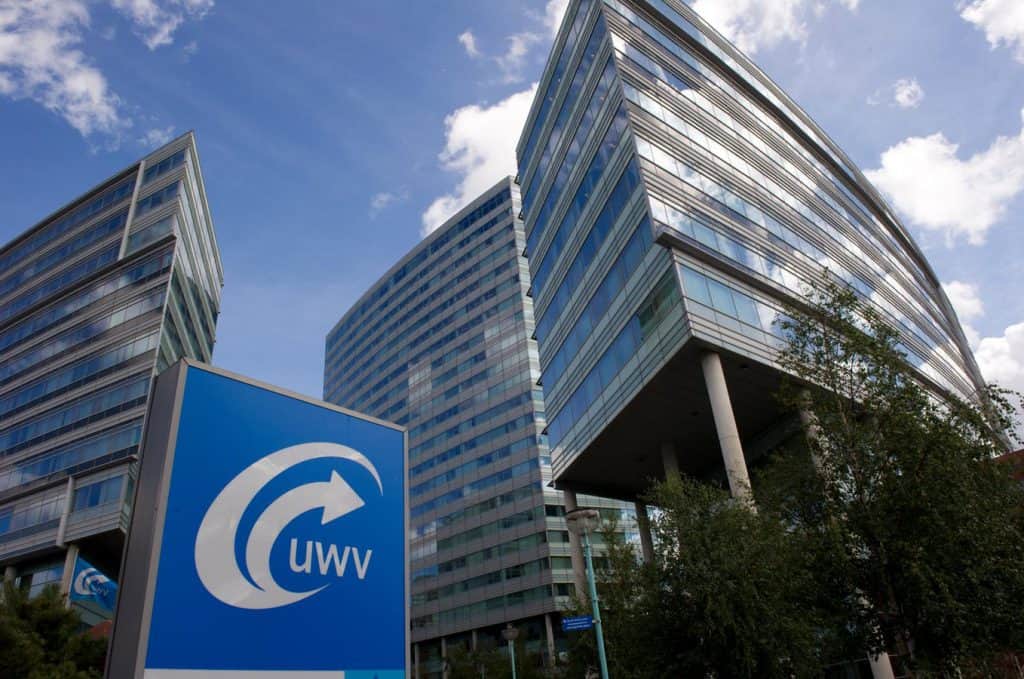 Voorwaarden overbruggingsregeling transitievergoeding aangepast