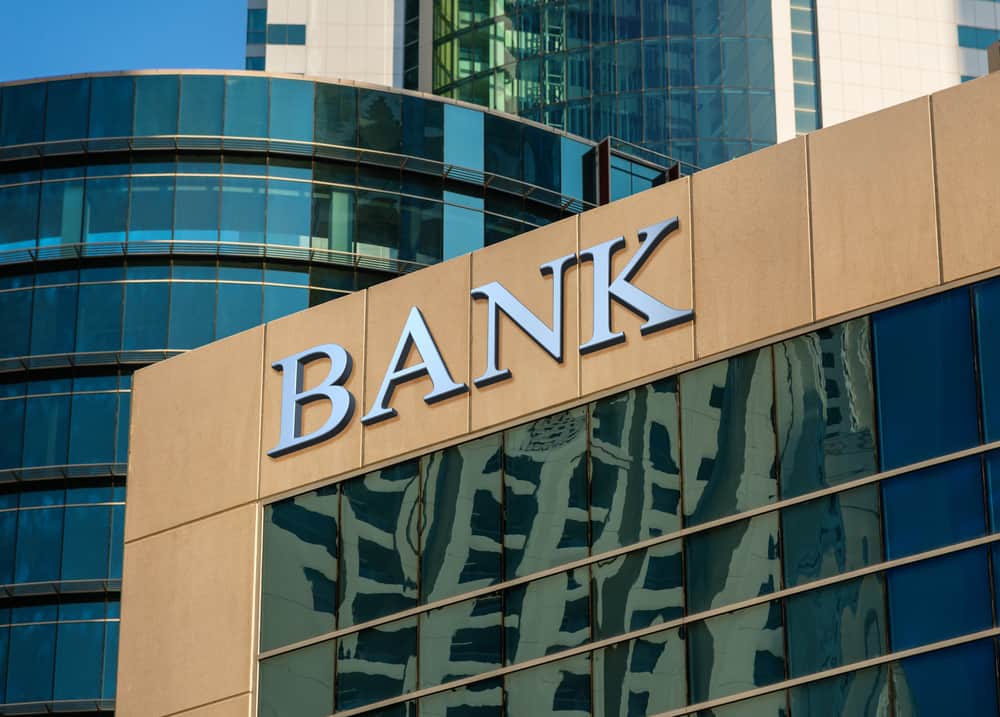 Volksbank gaat kosten klantonderzoek doorberekenen aan zakelijke klant