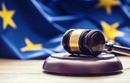 Europees Hof haalt streep door publieke toegankelijkheid UBO-register