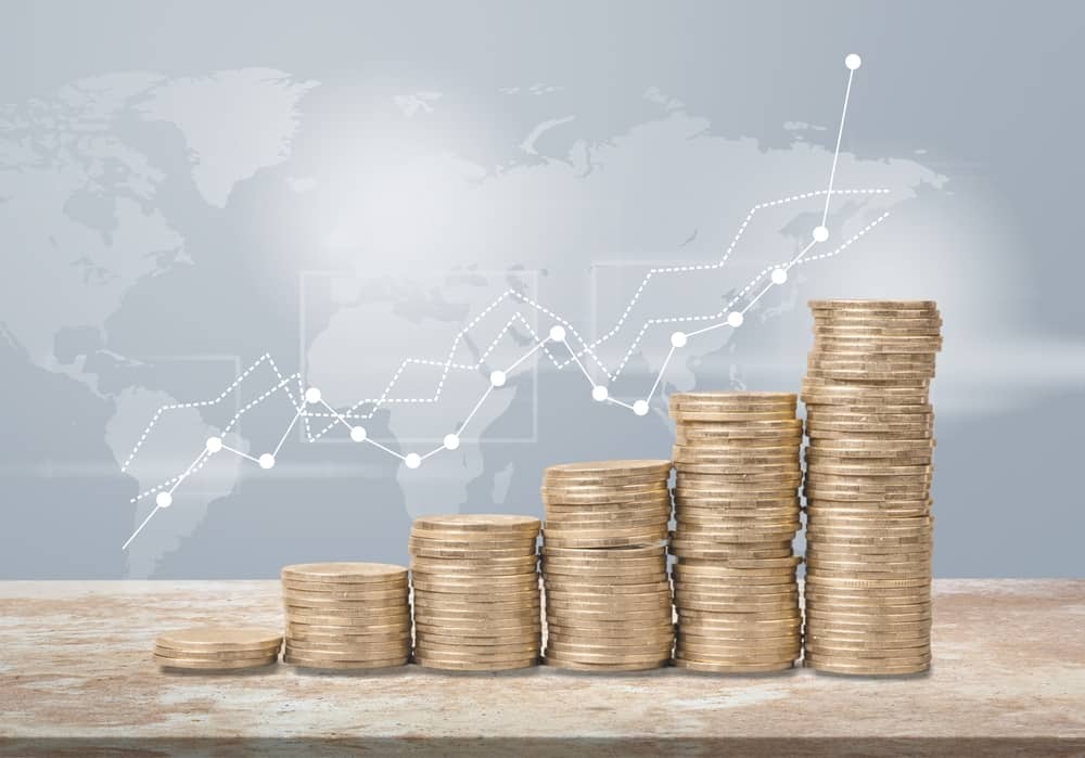 Leuk vinden herhaling Maan In 2023 gaan de toeslagen omhoog - Bollard Accountants √ Belastingadviseurs Leuk vinden herhaling Maan In 2023 gaan de toeslagen omhoog - Bollard Accountants √ Belastingadviseurs