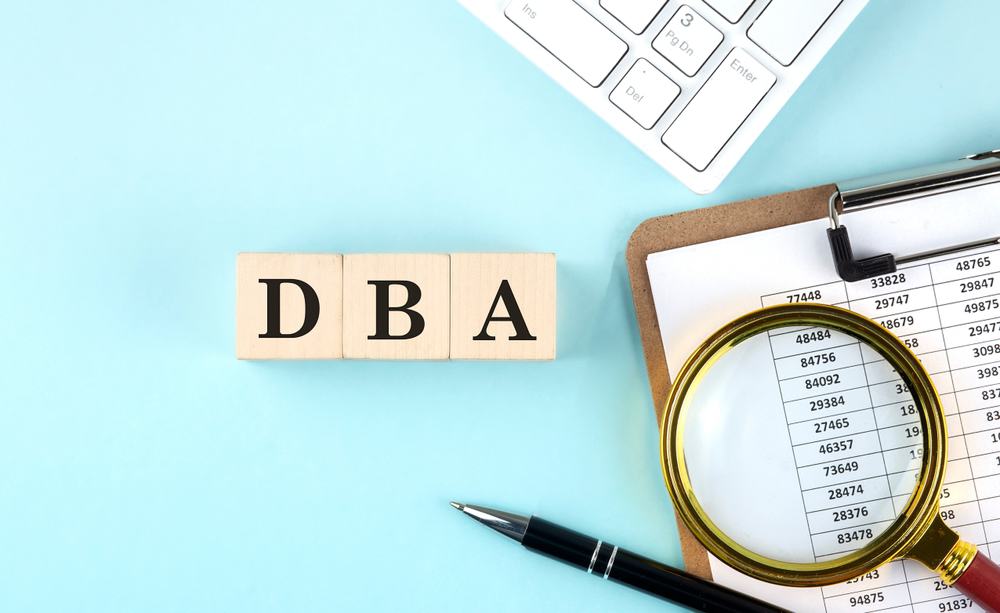 Wet DBA: voorkom schijnzelfstandigheid