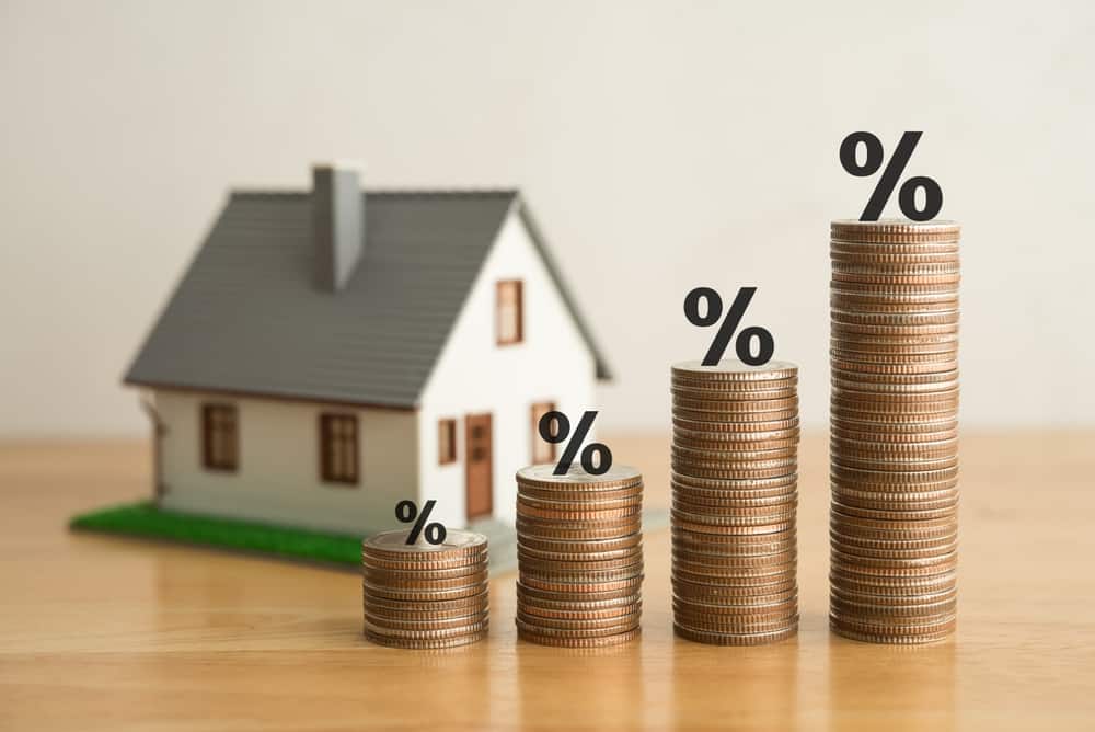 Geen plannen om hypotheekrenteaftrek te beperken voor familiehypotheken