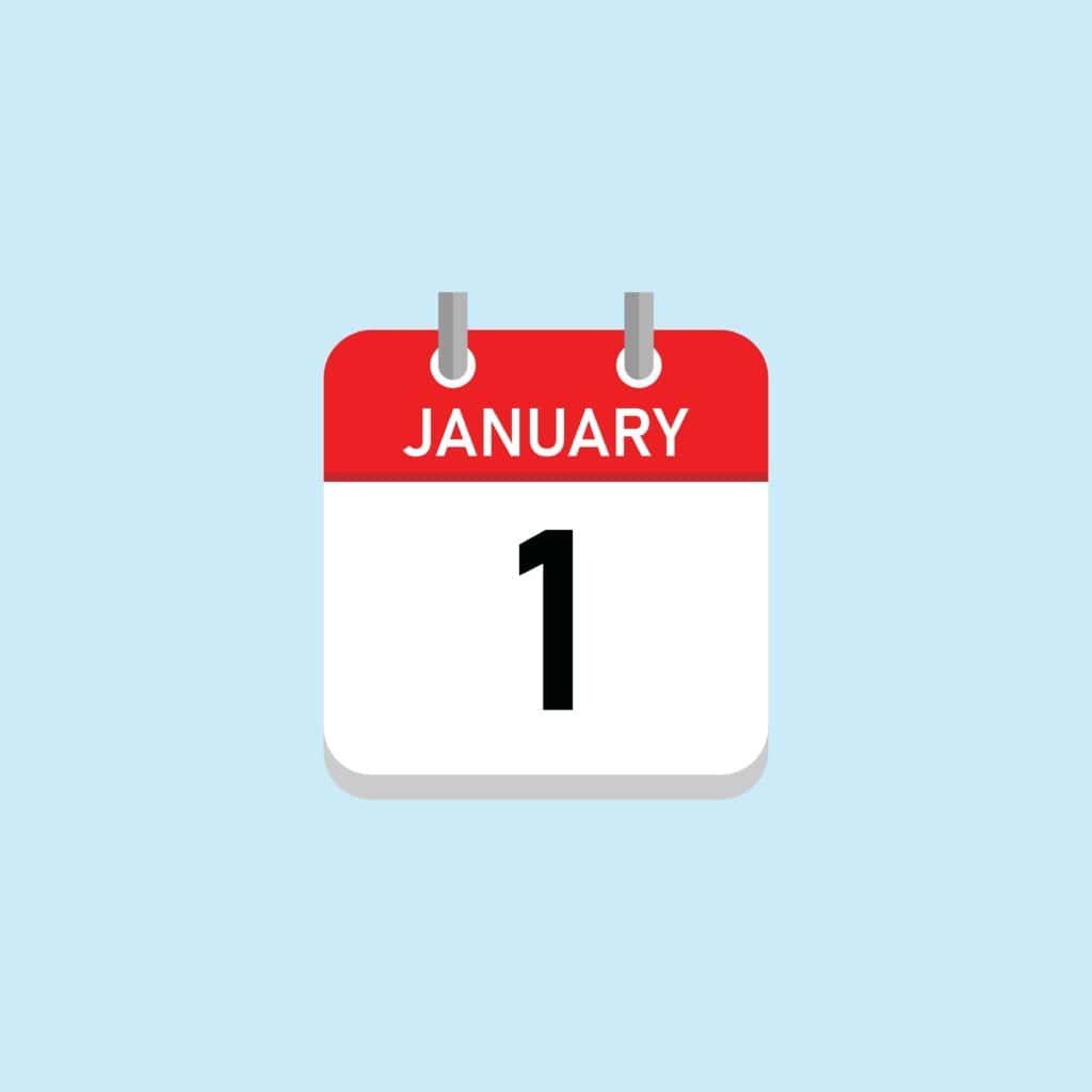 Nieuw vanaf 2026: Herziening btw-aftrek bij investeringsdiensten