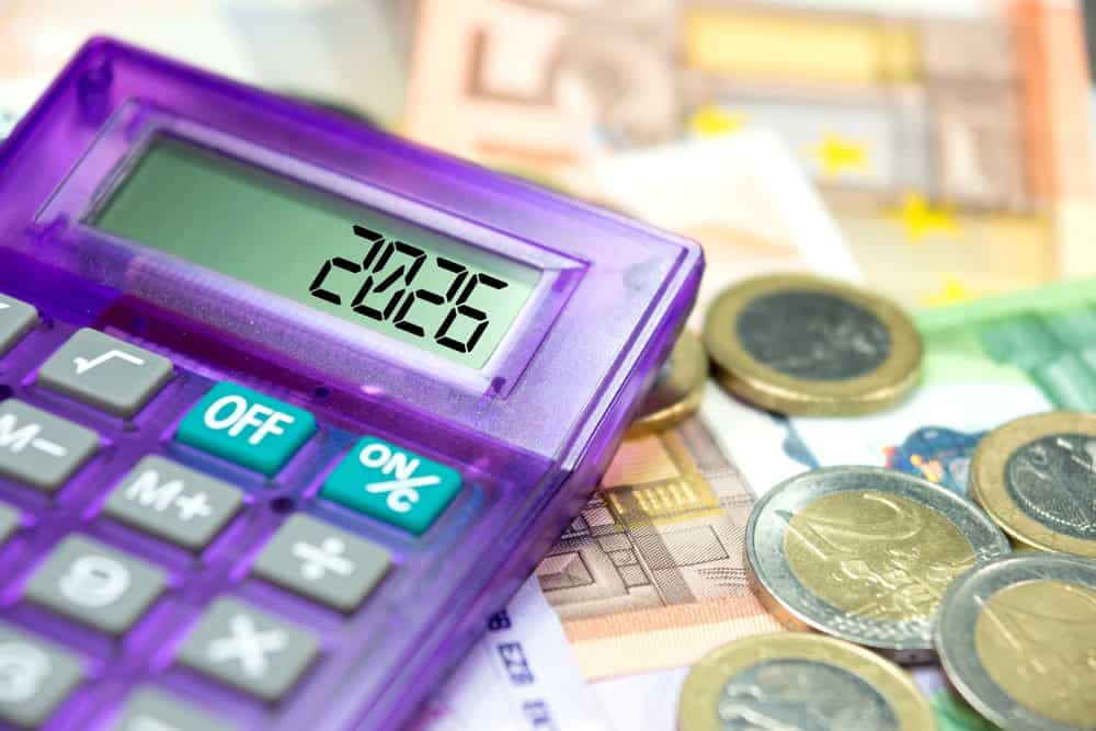 Nog in 2026 belasting besparen? Elf tips voor klanten met een eenmanszaak of vof