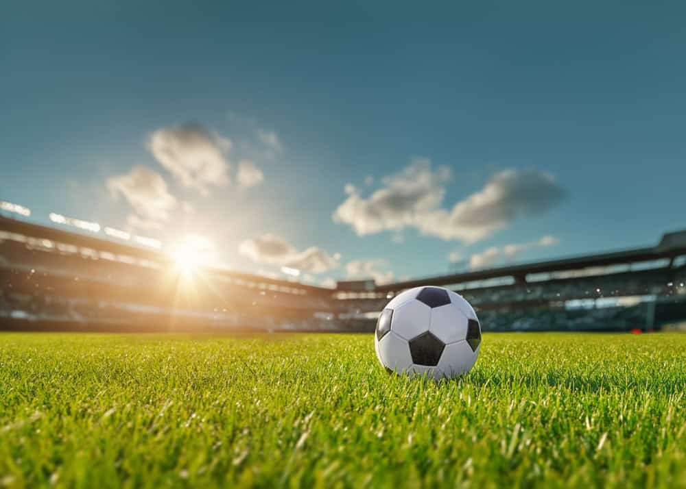 Ajax-kaarten geen acquisitie maar loon: fiscus wint zaak over skybox en seizoenkaarten