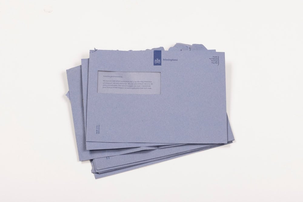 Massaal bezwaar belastingrente: wat moet je weten?