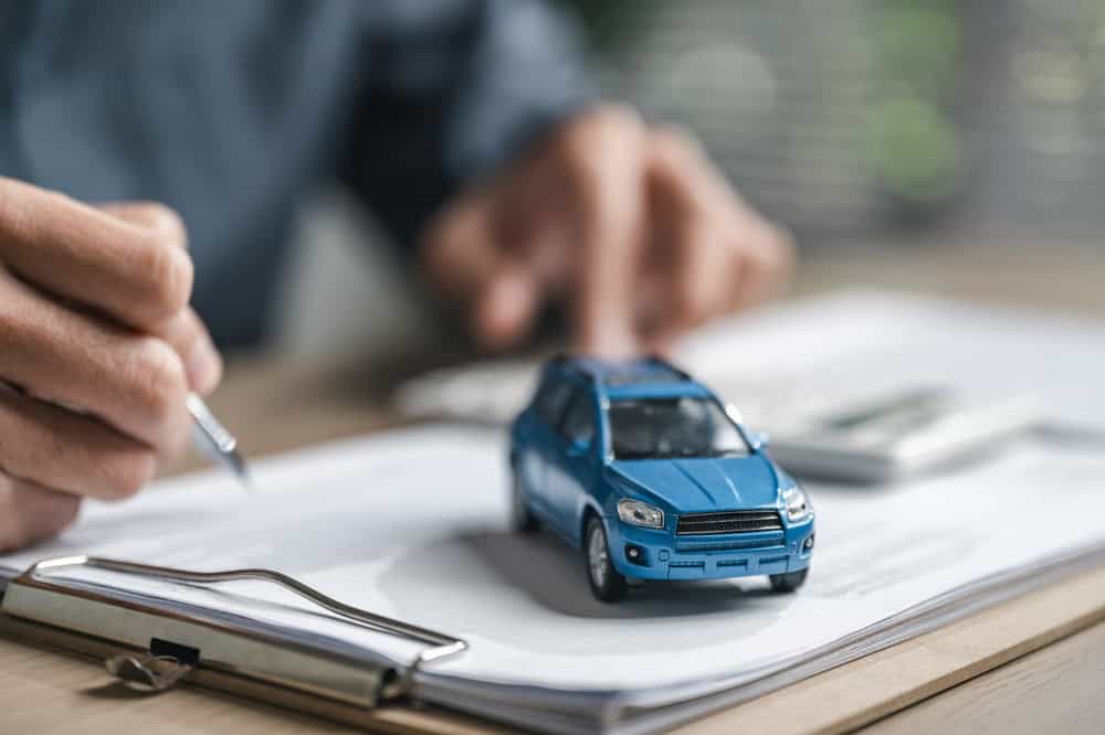 Veel werkgevers nog niet voorbereid op pseudo-eindheffing voor fossiele leaseauto’s