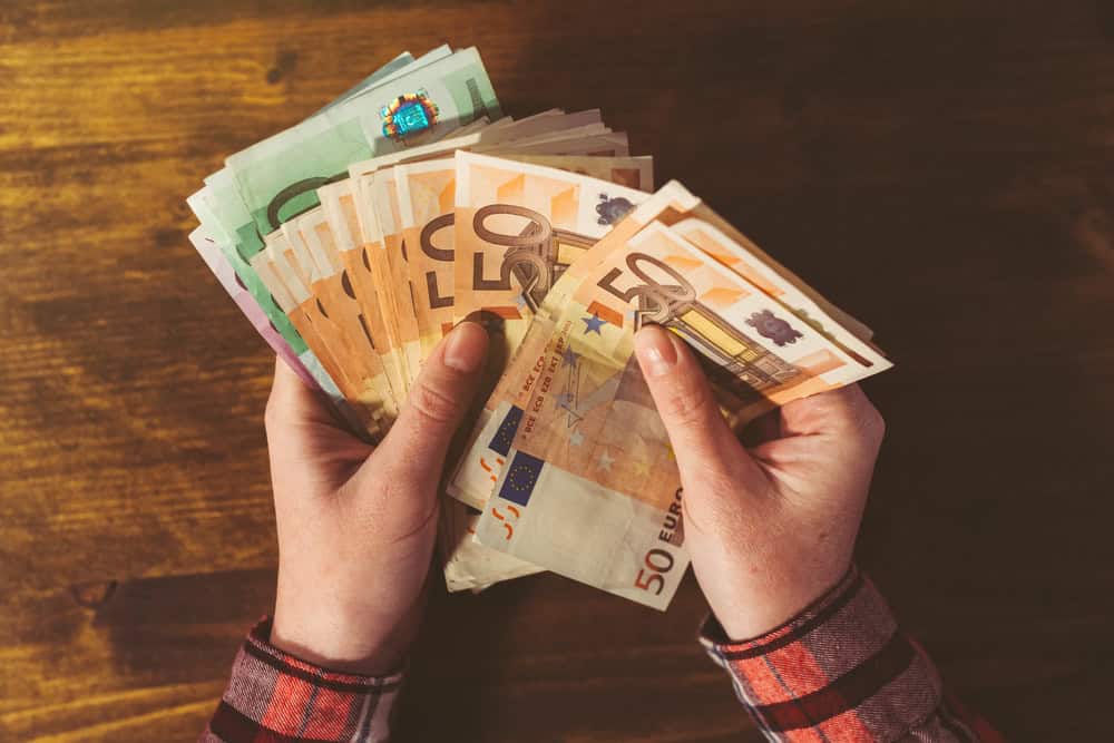 Nieuwe btw-regels besparen ondernemers jaarlijks straks €81 miljoen
