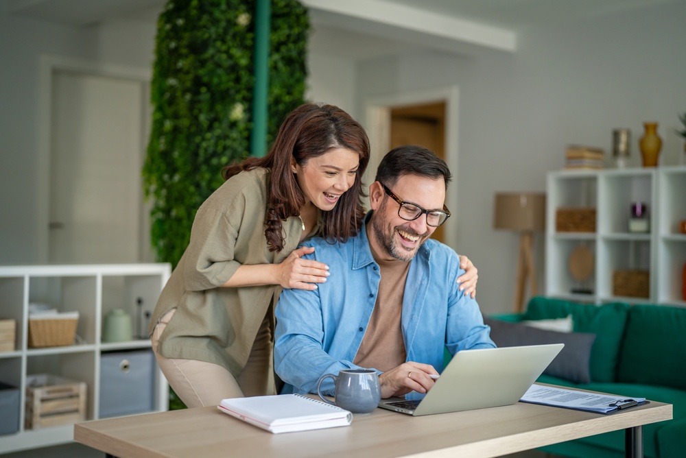 Je meewerkende partner vergoeden: welke optie past bij jou?